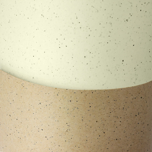 Картон GP Pepper 220гр 20бр кафяв, 1000000000052888 03 