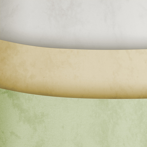 Картон GP Marble 220гр 20бр бял, 1000000000052893 02 