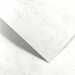 Картон GP Marble 220гр 20бр бял, 1000000000052893 03 