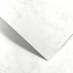 Картон GP Marble 220гр 20бр кремов