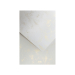 Картон GP Marble 220гр 20бр злато, 1000000000051867 03 