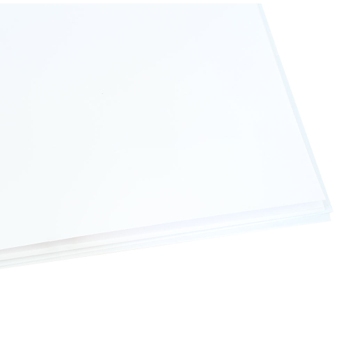 Craft Photo Album 205/205 white 35sh, 1000000000052734 02 
