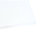 Craft Photo Album 205/205 white 35sh, 1000000000052734 03 
