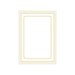 Сертификат Line 211219 190гр 20бр