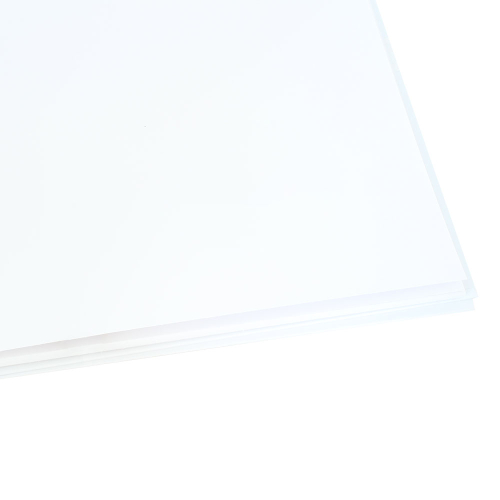 Craft Photo Album 305x305 White 35sh, 1000000000051992 02 
