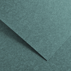 Картон GP Earth 220гр 20бр тъмносин