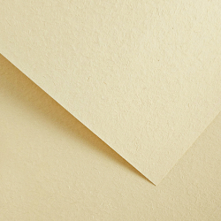 Картон GP Wood 220гр 20бр светлокремав