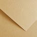 Картон GP Wood 220гр 20бр бежов, 1000000000052917 02 