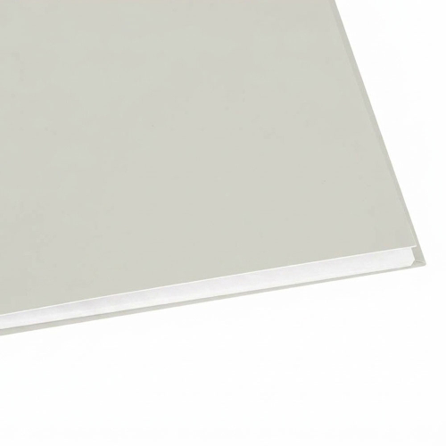 Craft Photo Album 205/205 lt. gray 30sh, 1000000000052755 02 