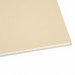 Craft Photo Album 245/230 light bge 30sh, 1000000000052753 03 