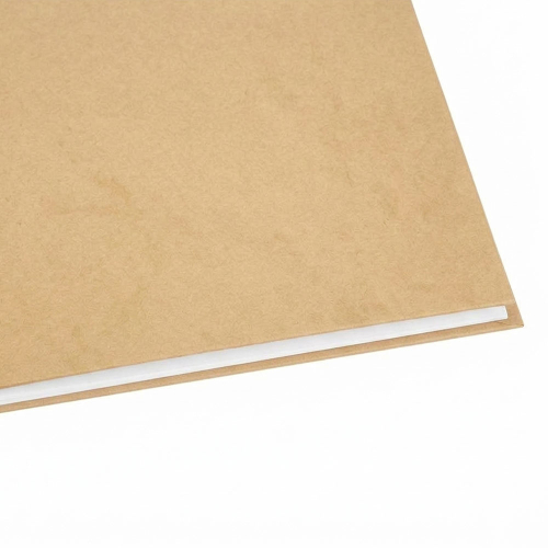 Craft Photo Album 245/230 beige 30sh, 1000000000052741 02 