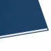 Craft Photo Album 245/230 dark blue 30sh, 1000000000052750 03 