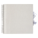 Крафт фотоалбум 315/315 светлосив 30л, 1000000000052757 02 