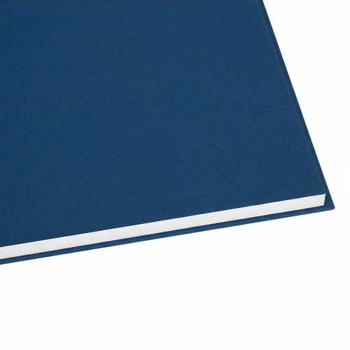 Craft Photo Album 315/315 dark blue 30sh, 1000000000052751 02 