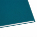 Craft Photo Album 315/315 dark grn 30sh, 1000000000052748 03 