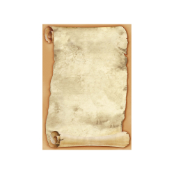 Сертификат Maori бежов 210319 170гр 25бр