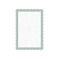 Сертификат Arnika 210417 170гр 25бр