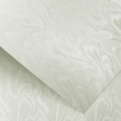 Картон GP Papirus 220гр 20бр бял