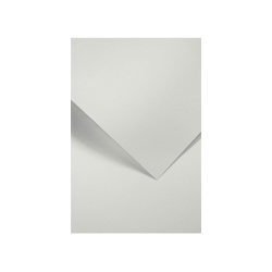 Крафт картон Iceland 220гр 20бр бял