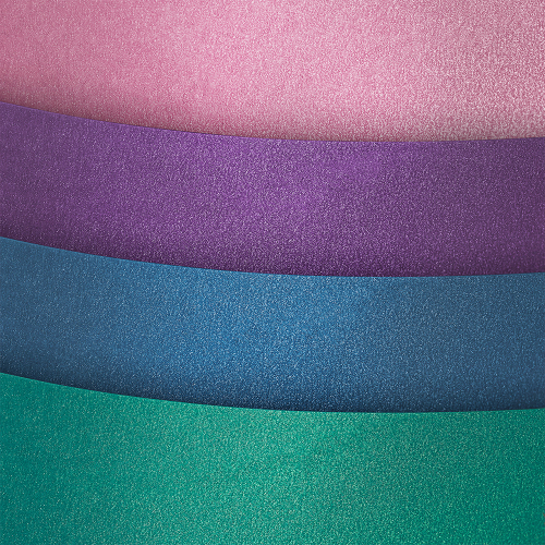 Картон GP Millennium 220гр 20бр трозов, 1000000000052896 02 