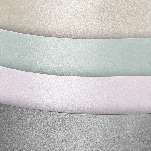 Картон GP Millennium 220гр 20бр свлилав, 1000000000052895 03 