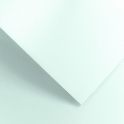 Картон GP Millenium 220гр 20бр метал.бсн