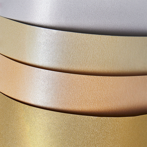 Картон GP Iceland 220гр 20бр кремов, 1000000000051866 02 