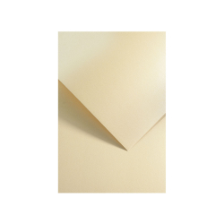 Картон GP Iceland 220гр 20бр кремов