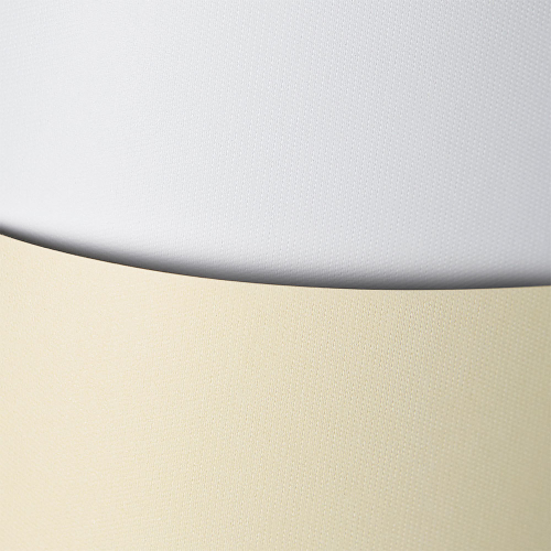 Картон Florida 220гр 20бр бял, 1000000000051846 02 