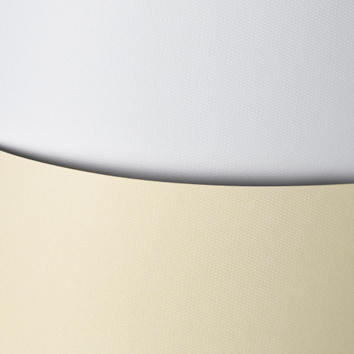 Картон Florida 220гр 20бр кремав, 1000000000051845 02 