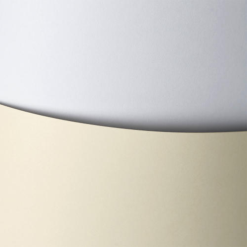 Крафт картон 250гр 20бр гланц бежов, 1000000000051859 02 