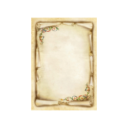 Сертификат Soplica 210617 170гр 25бр