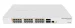 24 Port Gigabit Ethernet Switch MIKROTIK CRS328-24P-4S+RM, 2005903148912530 05 