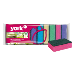 Гъба без улей York Jumbo оп10