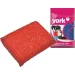 York abrasive sponge Linda PVC 11/8/ 2.5, 1000000000028044 02 