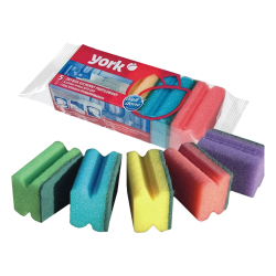 Гъба с улей York оп5