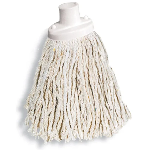 Mop rope cone small York 120g, 1000000000004103