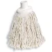 Mop rope cone small York 120g, 1000000000004103 02 