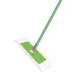 York Flat Mop Euro sweeper, 1000000000009901 02 