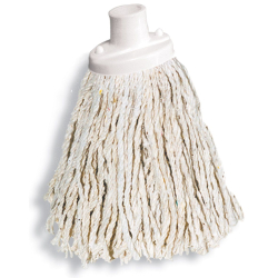 Mop rope cone medium York 200g