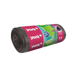 Торби за смет York strong 35л оп15