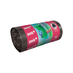 Торби за смет York strong 60л оп10