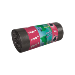 Торби за смет York strong 120л оп10