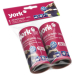 Moss roller spare York 2pc, 1000000000023008 02 