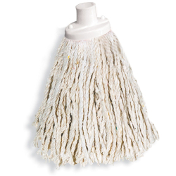 Mop rope cone large York 280g