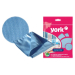 Microfiber towel York for windows, 1000000000004094 02 