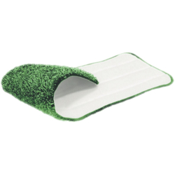 Резервна бърсалка за York Flat Spray Mop