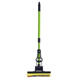 Бърсалка за под Azur Top Mop