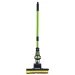 Azur Top Mop floor mop, 1000000000028046 02 