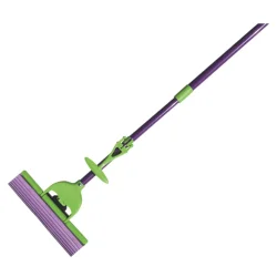 Подочистачка Top Mop Saturn